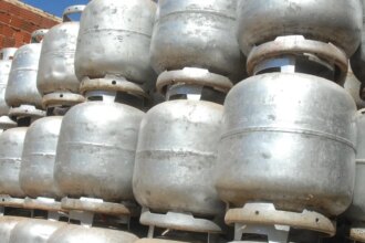 gas-gratuito:-programa-para-baixa-renda-sera-lancado-semana-que-vem