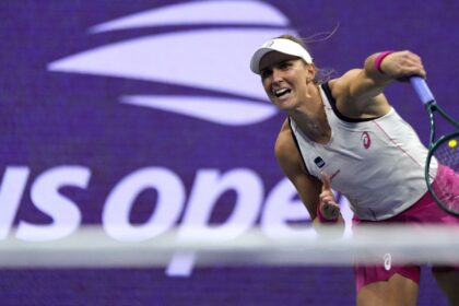 tenis:-bia-haddad-e-eliminada-do-us-open