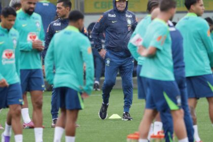 eliminatorias:-brasil-inicia-preparacao-para-jogo-contra-o-chile