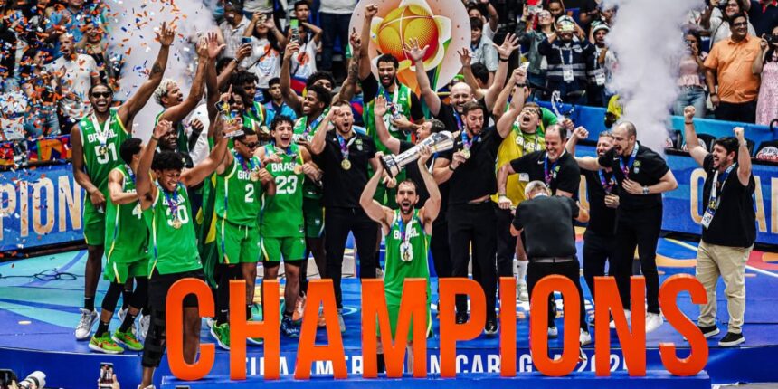 brasil-e-campeao-da-americup-de-basquete-apos-16-anos-de-jejum