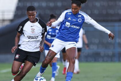 cbf-divulga-datas-e-horarios-da-decisao-do-brasileiro-feminino