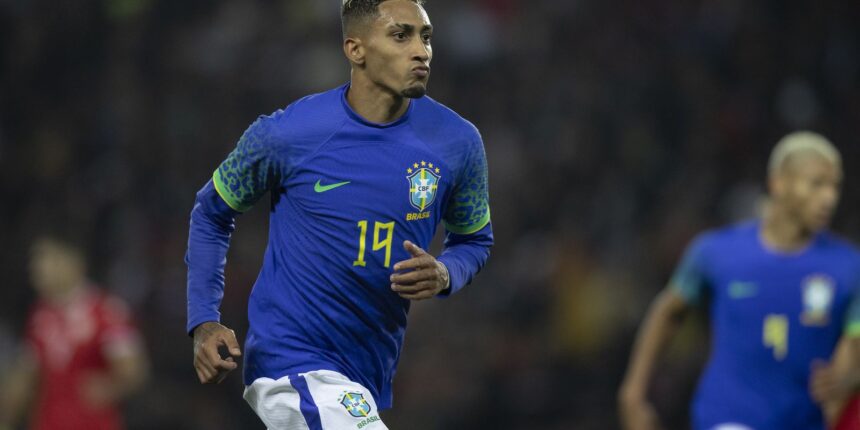 selecao-encara-chile-e-se-despede-da-torcida-brasileira-no-maracana