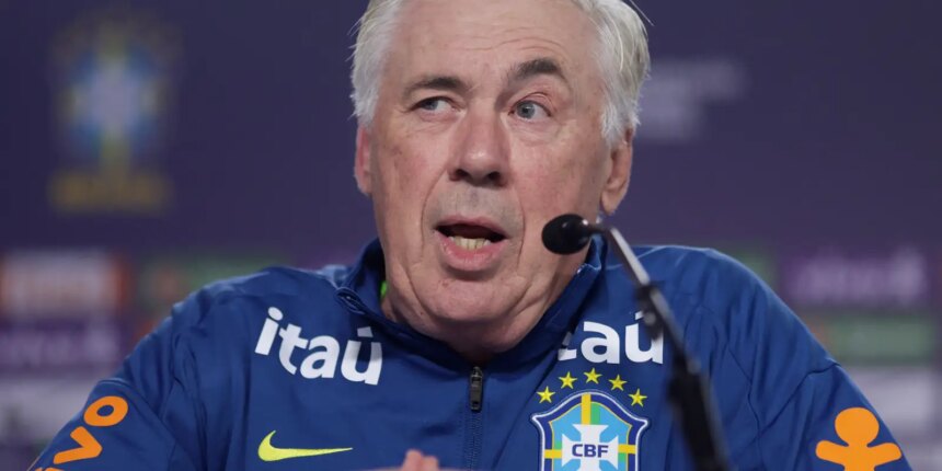 ancelotti-mantera-brasil-com-quatro-atacantes-em-duelo-contra-o-chile