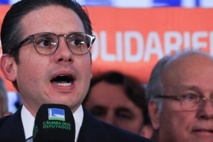 motta-afirma-que-nao-ha-definicao-sobre-projeto-da-anistia