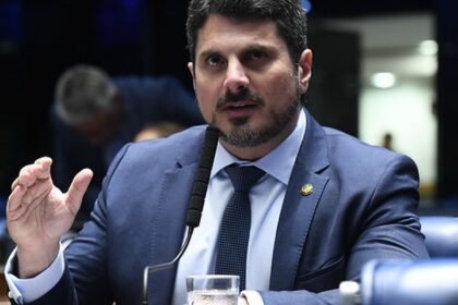 senado-oficializa-afastamento-de-marcos-do-val-por-115-dias