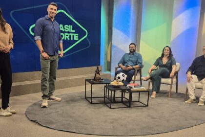 brasil-esporte-estreia-domingo-na-tv-brasil-com-foco-em-vida-saudavel
