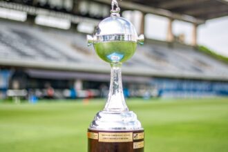 conmebol-sorteia-grupos-da-copa-libertadores-feminina