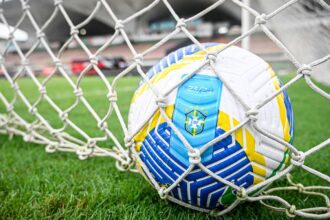 tv-brasil-exibe-no-domingo-1o-jogo-da-final-do-brasileirao-feminino
