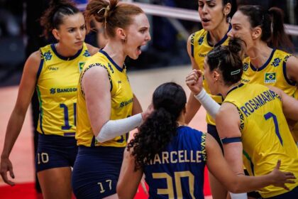 brasil-avanca-para-semifinal-do-mundial-de-volei-feminino