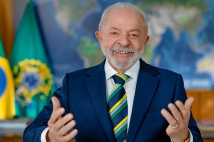 lula-exalta-soberania-e-defesa-do-povo-em-rede-do-7-de-setembro