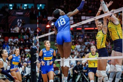 volei:-brasil-perde-para-italia-e-fica-fora-da-decisao-do-mundial