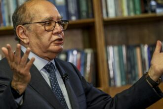 nao-ha-“ditadura-da-toga”-no-brasil,-afirma-gilmar-mendes