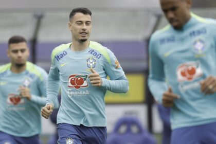 jogadores-do-brasil-destacam-desafio-de-jogar-na-altitude-da-bolivia