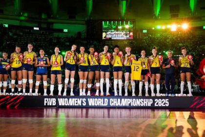 brasil-garante-bronze-no-campeonato-mundial-de-volei-feminino