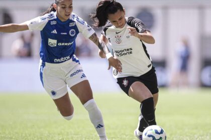 br-feminino:-corinthians-e-cruzeiro-empatam-no-primeiro-jogo-da-final