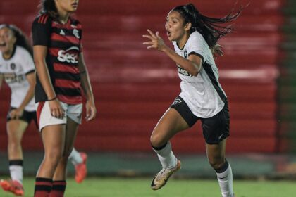 botafogo-conquista-brasileirao-sub-20-de-futebol-feminino