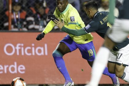 eliminatorias:-brasil-sucumbe-a-altitude-e-e-derrotado-pela-bolivia