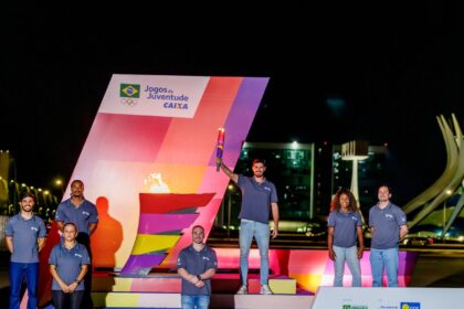 jogos-da-juventude-sao-abertos-oficialmente-com-acendimento-da-pira
