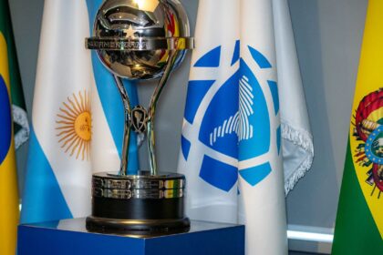 conmebol-anuncia-mudanca-da-sede-da-final-da-copa-sul-americana