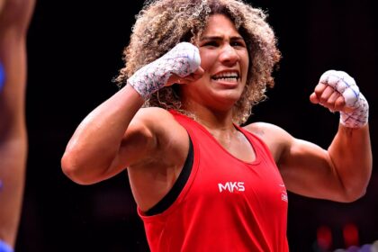 rebeca-lima-e-campea-mundial-de-boxe-em-liverpool