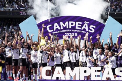 corinthians-vence-cruzeiro-e-conquista-o-hepta-do-brasileirao-feminino
