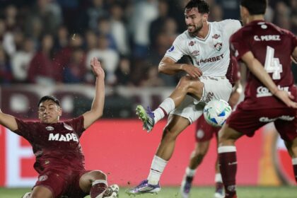 fluminense-sai-em-desvantagem-diante-do-lanus-na-copa-sul-americana