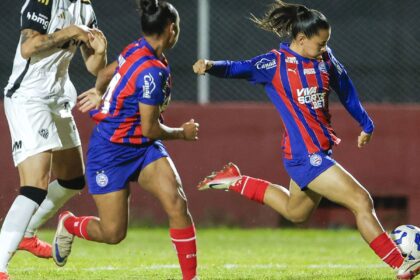 bahia-derrota-atletico-mg-e-avanca-na-copa-do-brasil-feminina