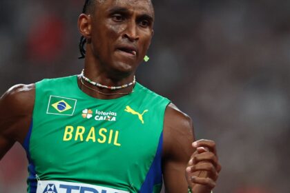 alison-dos-santos-se-classifica-para-final-no-mundial-de-atletismo