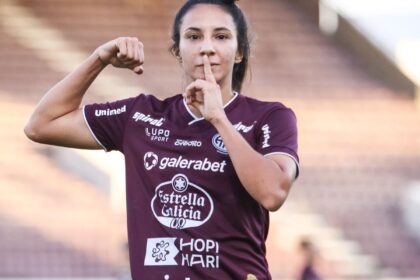 copa-do-brasil-feminina:-internacional-e-ferroviaria-vao-as-quartas