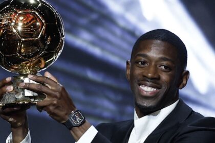 dembele-e-bonmati-conquistam-bolas-de-ouro-de-melhores-do-mundo