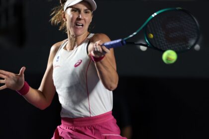 bia-haddad-anuncia-final-antecipada-da-temporada-2025