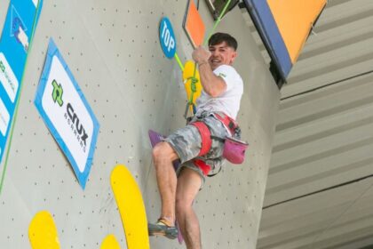 eduardo-schaus-conquista-prata-no-mundial-de-escalada-paralimpica