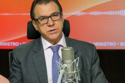 marinho-defende-mobilizacao-popular-como-pressao-contra-escala-6-por-1