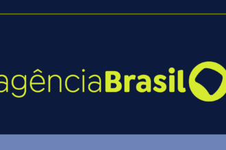 primeiro-idolo-do-tenis-de-mesa-brasileiro,-biriba-falece-aos-80-anos