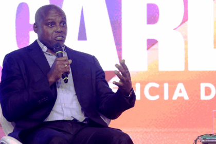 cob-expo-inicia-com-homenagens-a-multicampeoes-olimpicos-e-mundiais