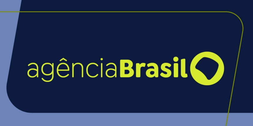 barra-sc-sai-na-frente-do-santa-cruz-na-decisao-da-serie-d:-2-a-1