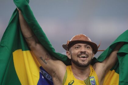 tetra-e-penta:-brasil-abre-mundial-de-atletismo-paralimpico-com-ouro