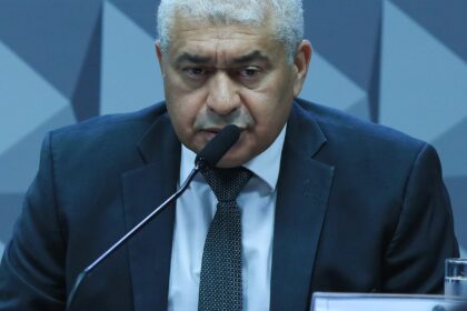 presidente-da-cpmi-mantem-pedido-de-prisao-de-socio-do-careca-do-inss