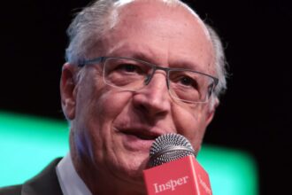 alckmin-diz-estar-otimista-com-encontro-anunciado-entre-lula-e-trump