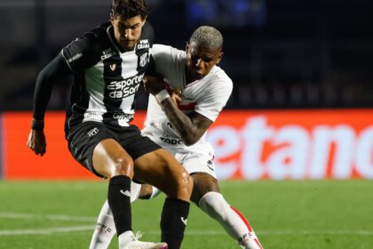 ceara-derrota-sao-paulo-no-encerramento-da-25a-rodada-do-brasileiro