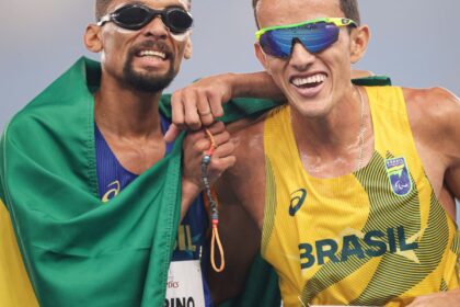 mundial-de-atletismo:-brasil-garante-mais-14-podios-em-nova-deli