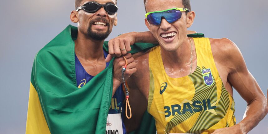 mundial-de-atletismo:-brasil-garante-mais-14-podios-em-nova-deli