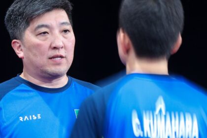 ex-mesatenista-hugo-hoyama-recebe-alta-apos-fazer-cirurgia-no-coracao