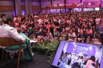 brasilia:-conferencistas-exigem-politicas-para-todas-as-“mulheridades”
