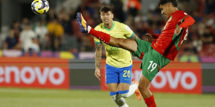 mundial-sub-20:-brasil-perde-para-marrocos-por-2-a-1-e-se-complica