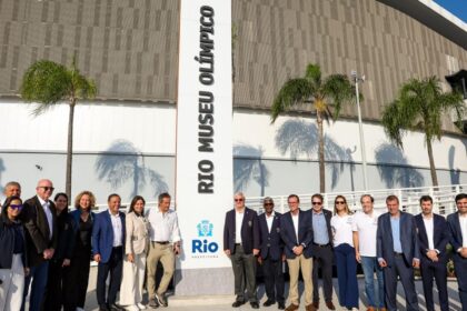 parque-olimpico-recebe-comitiva-de-avaliacao-de-candidatura-a-pan-2031