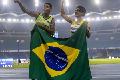 mundial-de-atletismo-paralimpico:-jerusa-geber-garante-tetracampeonato