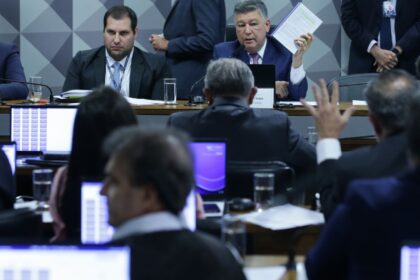 cpmi-aprova-pedido-de-prisao-preventiva-do-presidente-da-conafer