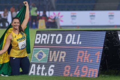 mundial:-wanna-brito-e-antonia-keyla-brilham-com-ouros-e-recordes