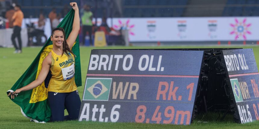 mundial:-wanna-brito-e-antonia-keyla-brilham-com-ouros-e-recordes